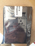 Seagate (ST9240AG) 216MB, 4200RPM, 2.5" IDE Internal Hard Drive - Anand International Inc.