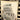 Seagate Momentus (ST9500325AS) 500GB, 5400RPM, 2.5" Internal Hard Drive - Anand International Inc.