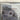 Samsung Spinpoint M6 (HM500LI) 500GB, 5400RPM, 2.5" Internal Hard Drive - Anand International Inc.