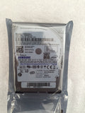 Samsung Spinpoint M6 (HM500LI) 500GB, 5400RPM, 2.5" Internal Hard Drive - Anand International Inc.
