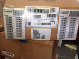 Samsung Spinpoint M6 (HM500LI) 500GB, 5400RPM, 2.5" Internal Hard Drive - Anand International Inc.