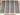 Samsung Spinpoint M6 (HM500LI) 500GB, 5400RPM, 2.5" Internal Hard Drive - Anand International Inc.
