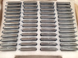 Samsung Spinpoint M6 (HM500LI) 500GB, 5400RPM, 2.5" Internal Hard Drive - Anand International Inc.