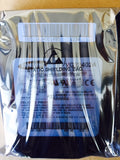Samsung (VG33402A) 3.4GB, 3.5" IDE Internal Hard Drive - Anand International Inc.