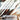 Samsung (WA32162A) 2.1GB, 4500RPM, 3.5" Internal Hard Drive - Anand International Inc.