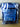 Samsung (WA32543A) 2.5GB, 5400RPM, 3.5" IDE Internal Hard Drive - Anand International Inc.