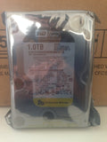 Western Digital RE4 (WD1003FBYX) 1TB, 7200RPM, 3.5" Internal Hard Drive - Anand International Inc.