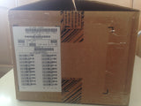 Western Digital RE4 (WD1003FBYX) 1TB, 7200RPM, 3.5" Internal Hard Drive - Anand International Inc.