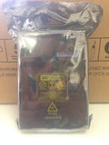 Western Digital (WD10EARX) 1TB, 5400RPM, 3.5" Internal Hard Drive - Anand International Inc.