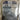 Western Digital (WD10EZEX) 1TB, 7200RPM, 3.5" SATA Internal Hard Drive - Anand International Inc.