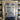 Western Digital (WD10EZEX) 1TB, 7200RPM, 3.5" SATA Internal Hard Drive - Anand International Inc.