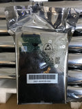 Western Digital (WD10EZEX) 1TB, 7200RPM, 3.5" SATA Internal Hard Drive - Anand International Inc.