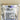 Western Digital (WD1200BEVE) 120GB, 5400RPM, 2.5" Internal Hard Drive - Anand International Inc.