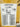 Western Digital (WD1600AVVS) 160GB, 7200RPM, 3.5" Internal Hard Drive - Anand International Inc.