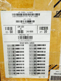 Western Digital (WD1600AVVS) 160GB, 7200RPM, 3.5" Internal Hard Drive - Anand International Inc.