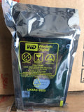 Western Digital (WD3200BEKT) 320GB, 7200RPM, 2.5" SATA Internal Hard Drive - Anand International Inc.