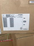 Western Digital (WD4002FYYZ) 4TB, 7200RPM, 3.5" Internal Hard Drive - Anand International Inc.