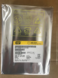 Western Digital (WD4002FYYZ) 4TB, 7200RPM, 3.5" Internal Hard Drive - Anand International Inc.