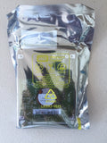Western Digital Scorpio Blue (WD800BEVE) 80GB, 5400RPM, 2.5" Internal Hard Drive - Anand International Inc.