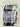 Samsung (WN32163A) 2GB, 5400RPM, 3.5" Internal Hard Drive - Anand International Inc.