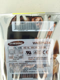 Samsung (WN32163A) 2GB, 5400RPM, 3.5" Internal Hard Drive - Anand International Inc.