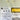 Toshiba (XM-4101B) 50-PIN SCSI 4X CD-ROM DRIVE - Anand International Inc.