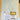 Toshiba (XM-4101B) 50-PIN SCSI 4X CD-ROM DRIVE - Anand International Inc.
