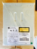 Toshiba (XM-4101B) 50-PIN SCSI 4X CD-ROM DRIVE - Anand International Inc.