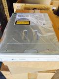 Toshiba (XM-4101B) 50-PIN SCSI 4X CD-ROM DRIVE - Anand International Inc.