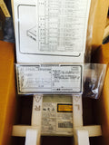 Toshiba (XM-4101B) 50-PIN SCSI 4X CD-ROM DRIVE - Anand International Inc.