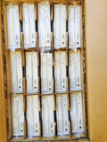 Toshiba (XM-5701B) 12X SCSI CD-ROM Drive - Anand International Inc.